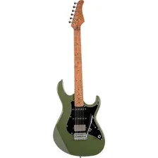 Электрогитара Cort G250SE ODG