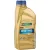 Моторное масло Ravenol SSL 0W-40 1л