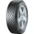 Зимние шины Gislaved ArcticControl 225/45R17 94T
