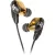 Наушники HiFiMan RE2000 Pro (золотистый)