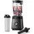Стационарный блендер Philips HR3041/00