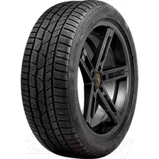 Зимние шины Continental ContiWinterContact TS 830 P SUV 295/40R20 110W