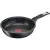 Сковорода Tefal Unlimited G2550672
