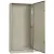 Корпус металлический IEK YKM40-1664-54