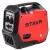Бензиновый генератор Stavr (Ставр) SEG 2000i