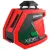 Лазерный нивелир Condtrol Xliner Combo 360G