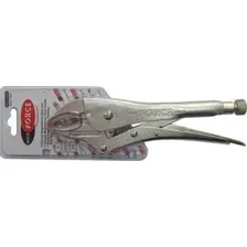 Зажим RockForce RF-614250