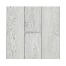 Ламинат KASTAMONU Floorpan 33 кл Marsala Дуб менара 301 1380х134 мм