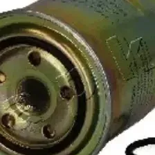 Топливный фильтр JAPKO 30215