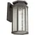 Уличный настенный светильник Odeon Light Gino 4048/1W