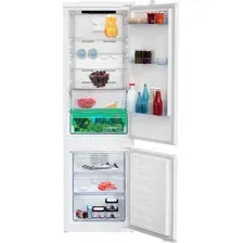 Холодильник BEKO BCNA275E5SN