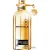 Парфюмерная вода Montale Starry Nights EdP (50 мл)