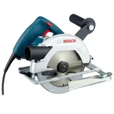 Дисковая пила Bosch GKS 600 06016A9020