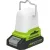 Фонарь Greenworks G24LA500, 3501007