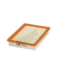 Фильтр воздушный HENGST E819L