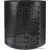 Компостер WMC Tools WMC-TG4001001