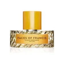 Vilhelm Parfumerie Faces of Francis 100 мл