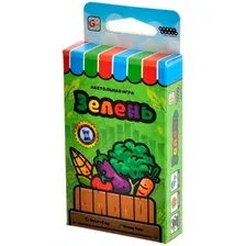 Настольная игра Мир Хобби Зелень