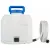 Аккумуляторный опрыскиватель Milwaukee Switch Tank M18BPFPWS-0 4933464965