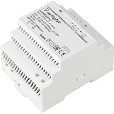Блок питания Arlight ARV-DR100-48 034677