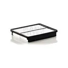 Воздушный фильтр MANN-filter C28010