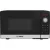 Микроволновая печь Bosch FEL023MS2