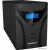 Источник бесперебойного питания IPPON Smart Power Pro II 1600 Euro