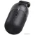 Пылесос Baseus C2 Desktop Capsule CRXCQC2A-01 (батарейки, черный)