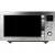 Микроволновая печь KUPPERSBERG FMW 250 X