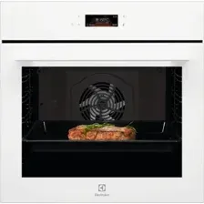 ELECTROLUX LOE8F38V
