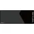 Коврик для стола A4Tech FStyler FP70 (черный)