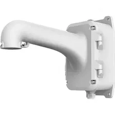 Кронштейн для камер видеонаблюдения Hikvision DS-1602ZJ-BOX