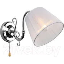 Бра Omnilux Leonessa OML-29121-01