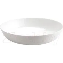 Тарелка глубокая Luminarc Shelz Q1907