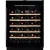 Винный шкаф Electrolux EWS4052B5B