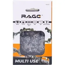 Цепь для пилы Vira Rage 50зв 350мм 3/8 1.3 S50-3/8-1.3 594650