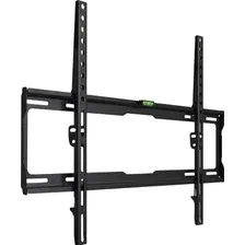 Кронштейн для телевизора Metaldesign MD 3026 Slim