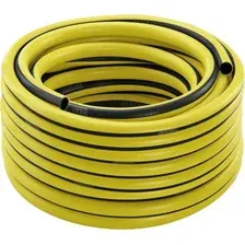 Шланг Karcher PrimoFlex 2.645-140.0 (5/8", 25 м)