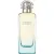 Туалетная вода Hermes Un Jardin En Mediterranee EdT (15 мл)