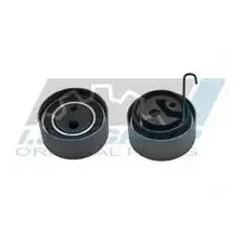 Ролик натяжной ремня ГРМ OPEL CHEVROLET 1.7 CDTi 00- 93-1038 IJS