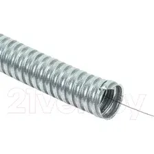Металлорукав Юпитер JP3200-34 (25м)