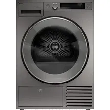 Сушильная машина ASKO T509HRT