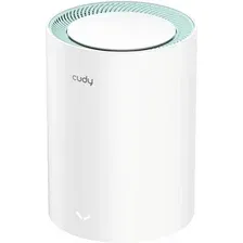 Wi-Fi роутер Cudy M1300 3.0 (1-Pack)