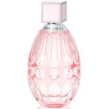 Туалетная вода Jimmy Choo L'Eau EdT (40 мл)