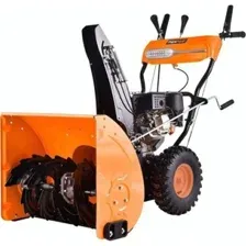 Снегоуборщик P.I.T MST-4850C