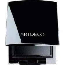 Магнитная палетка Artdeco Beauty Box Duo 5160