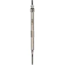 Свеча Denso DG-240