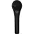 Проводной микрофон Audix OM7
