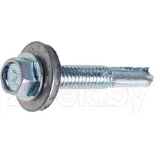 Саморез Starfix SM-61752-2800