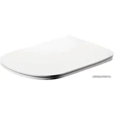 Сиденье для унитаза BelBagno BB2034SC